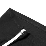 Raven Basic Camisole - PunkRave