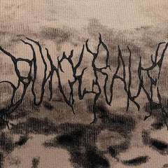 Cinnamon Babe Turtleneck Top - PunkRave