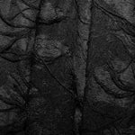 Victorian Victoria Mesh Skirt - PunkRave