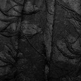 Victorian Victoria Mesh Skirt - PunkRave