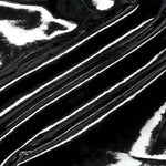 Erratic Affair PU Top - PunkRave