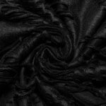 Asmodeus Basic Tee - Black - PunkRave