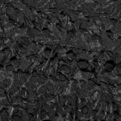 Reaper Distressed Cape - PunkRave