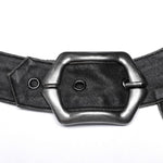 Nuclear Shoulder Harness - PunkRave