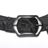 Nuclear Shoulder Harness - PunkRave