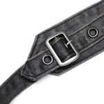 Nuclear Shoulder Harness - PunkRave