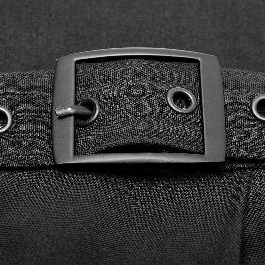 Tanjiro Samurai Pants - PunkRave