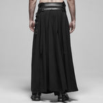 Tanjiro Samurai Pants - PunkRave