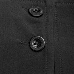 Tanjiro Samurai Pants - PunkRave