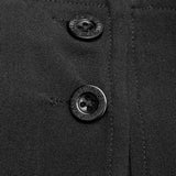 Tanjiro Samurai Pants - PunkRave