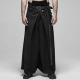 Tanjiro Samurai Pants - PunkRave