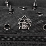 Anunnaki Bum Bag - PunkRave
