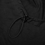 Astaroth Fitted Hoodie - PunkRave