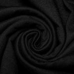 Astaroth Fitted Hoodie - PunkRave