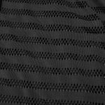 Triad Spliced Hoodie - PunkRave