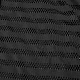 Triad Spliced Hoodie - PunkRave