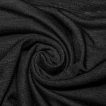 Triad Spliced Hoodie - PunkRave