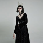 Bloody Valentine Necklace - PunkRave