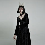 Bloody Valentine Necklace - PunkRave