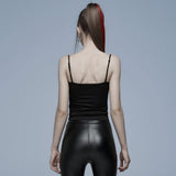 Threnody Camisole - PunkRave
