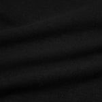 Macabre Crop Top - PunkRave