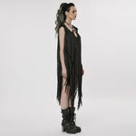Reverie Flapper Dress - PunkRave