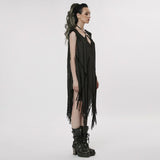 Reverie Flapper Dress - PunkRave