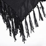Reverie Flapper Dress - PunkRave
