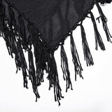 Reverie Flapper Dress - PunkRave