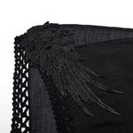 Reverie Flapper Dress - PunkRave