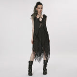 Reverie Flapper Dress - PunkRave