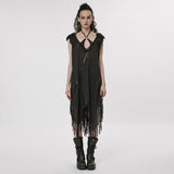 Reverie Flapper Dress - PunkRave