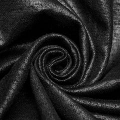 Unholy PU Headwear - PunkRave