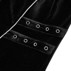 Elixir A-Line Dress - PunkRave