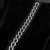 Elixir A-Line Dress - PunkRave