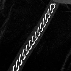 Elixir A-Line Dress - PunkRave
