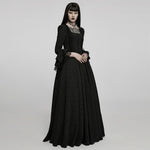 Lovett Ball Gown - PunkRave