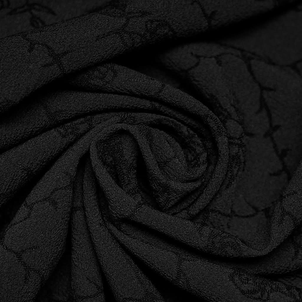 Lovett Ball Gown - PunkRave