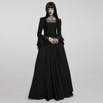 Lovett Ball Gown - PunkRave