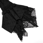 Lovett Ball Gown - PunkRave