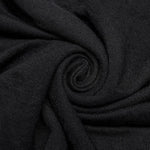 Lalena fitted Top - PunkRave
