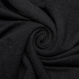 Lalena fitted Top - PunkRave