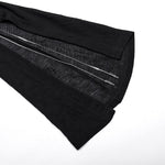 Lalena fitted Top - PunkRave