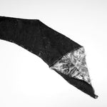 Toxic Addiction Printed Turtleneck - PunkRave