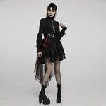 Kanami Harajuku Tie - PunkRave