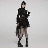 Kanami Harajuku Tie - PunkRave
