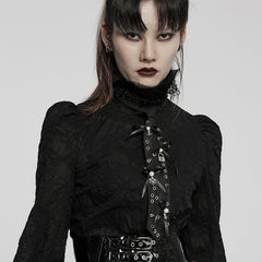Kanami Harajuku Tie - PunkRave