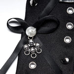 Kanami Harajuku Tie - PunkRave
