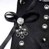 Kanami Harajuku Tie - PunkRave
