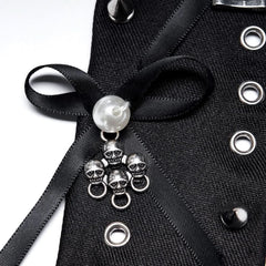 Kanami Harajuku Tie - PunkRave